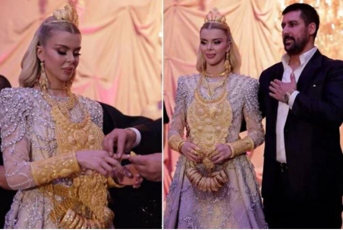 Tkyyröryı