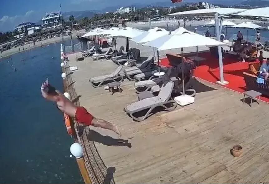 Utut