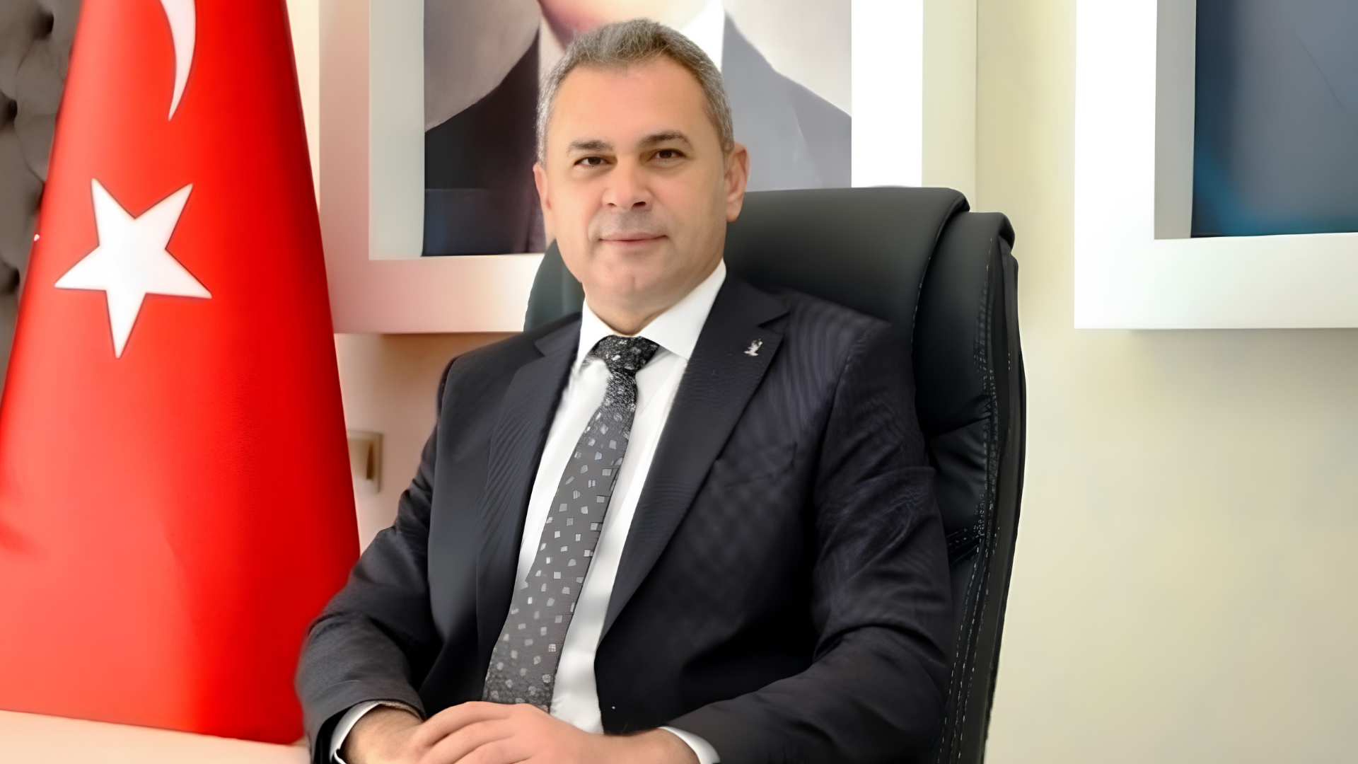 Zafer Bayramımiz (1)-13