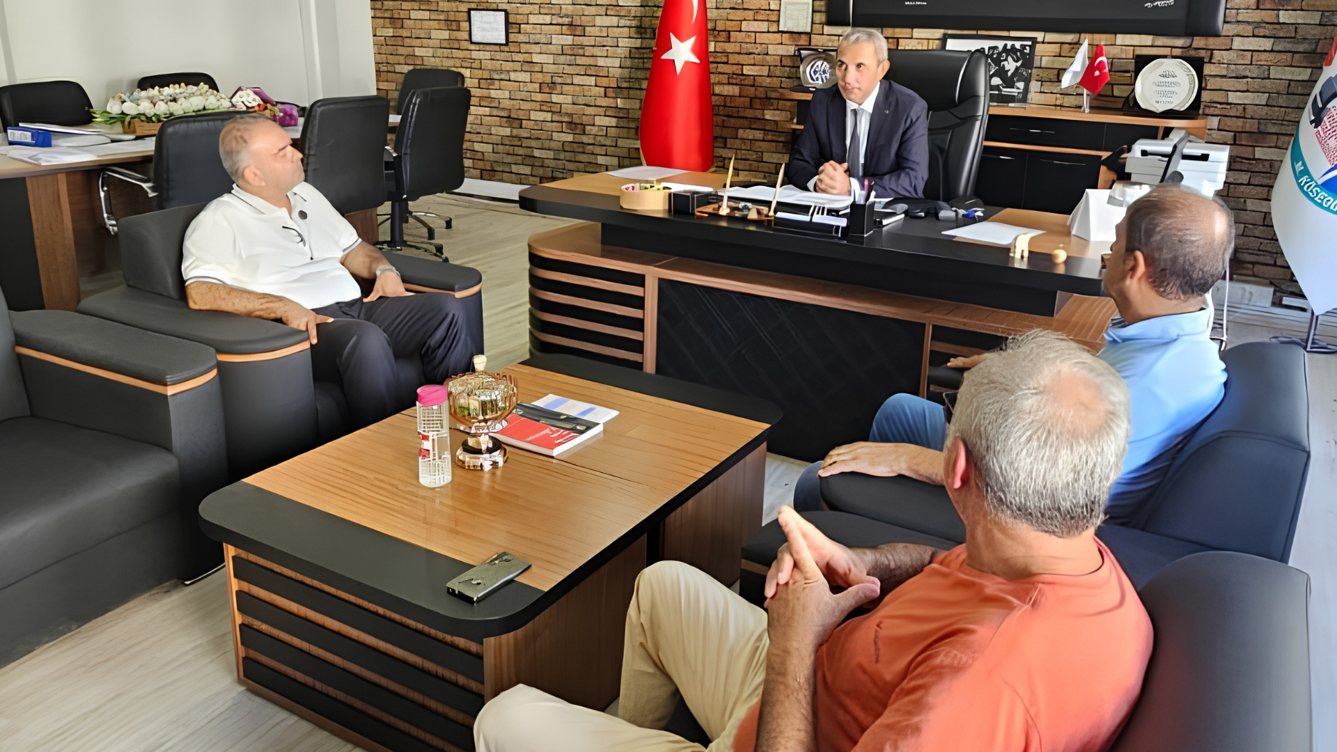 Zafer Bayramımiz (1)-16