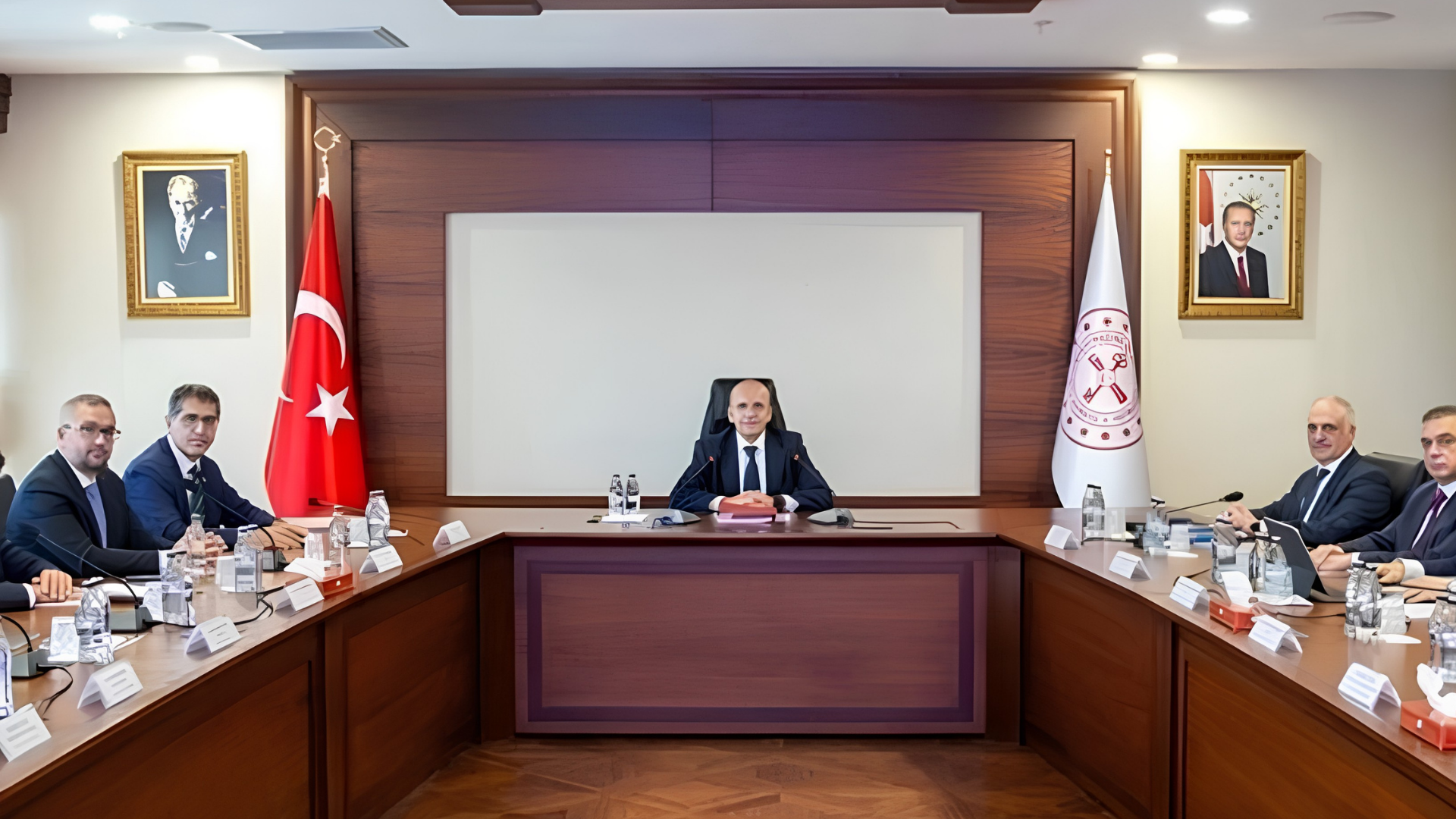 Zafer Bayramımiz (1)-17