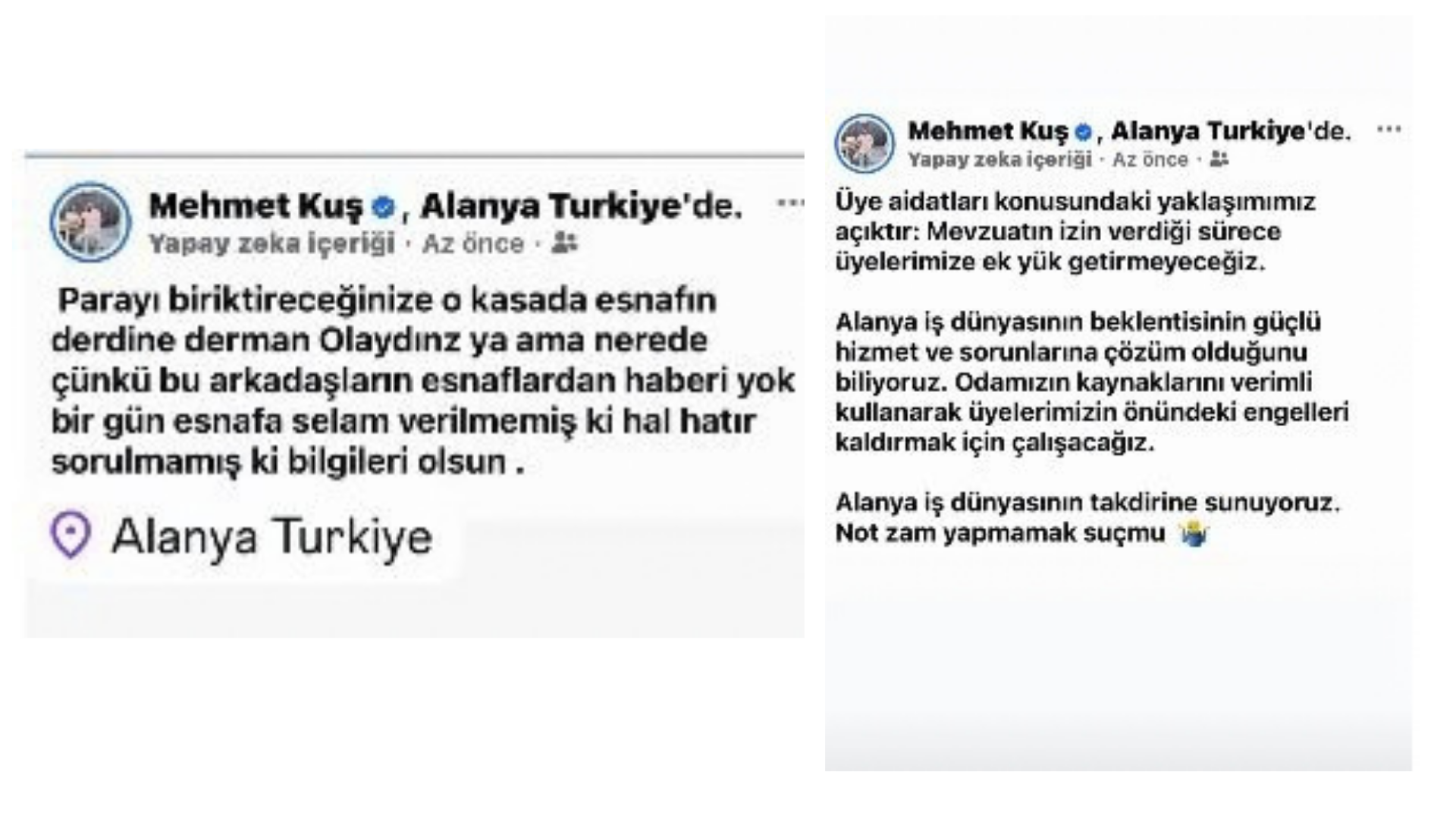 Zafer Bayramımiz (2)-10