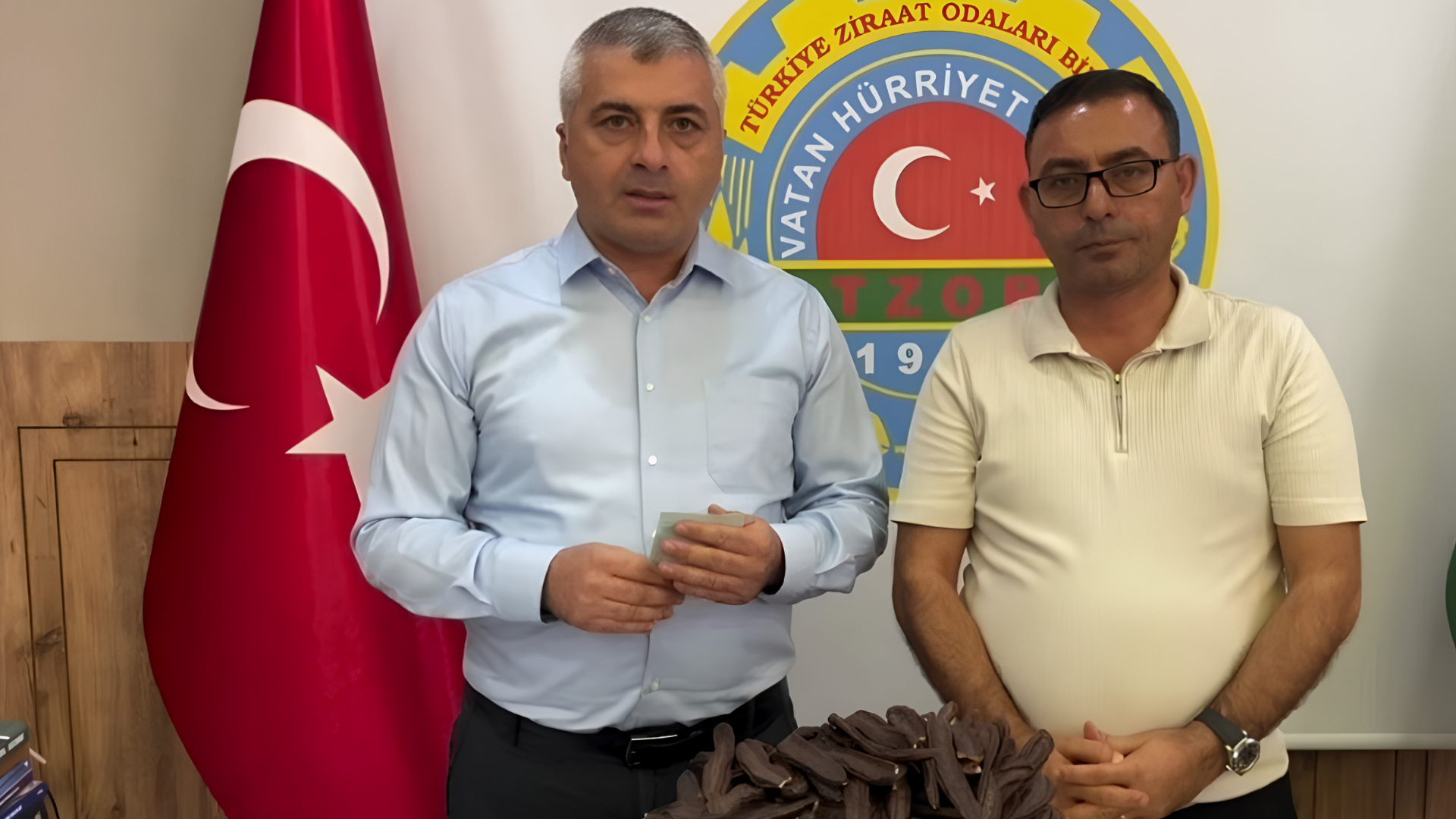 Zafer Bayramımiz-69