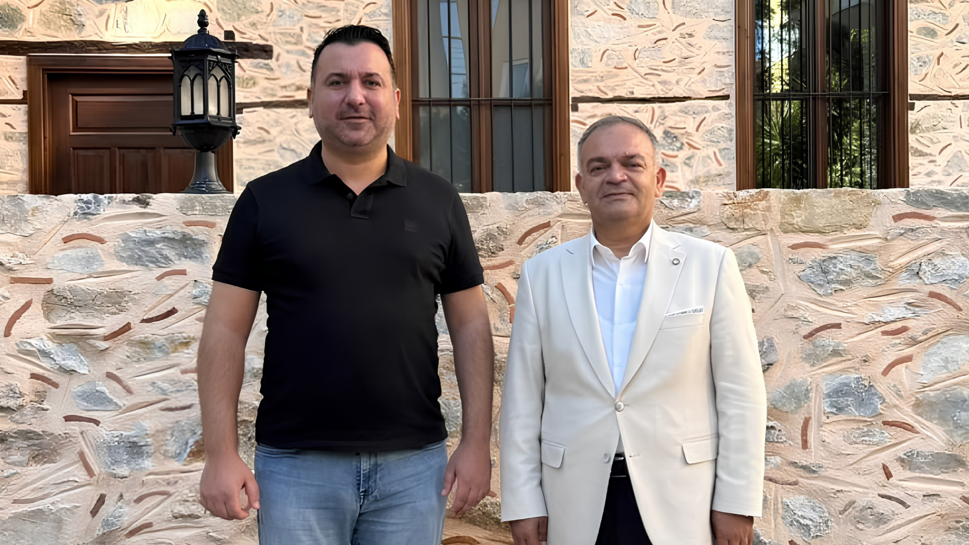 Zafer Bayramımiz-94