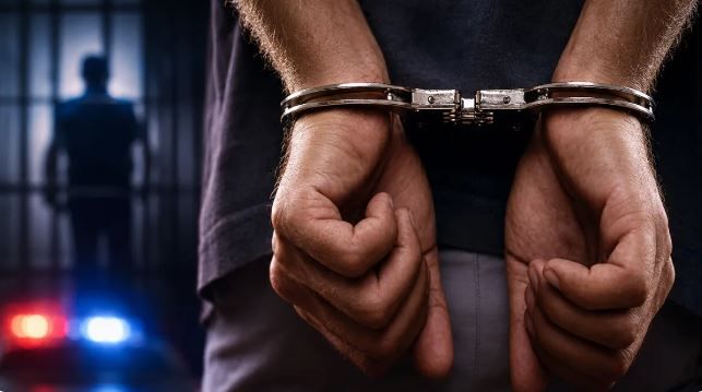 Alanya Saray Mahallesi’nde Narkotik Operasyonu! 3 Kişi Tutuklandı