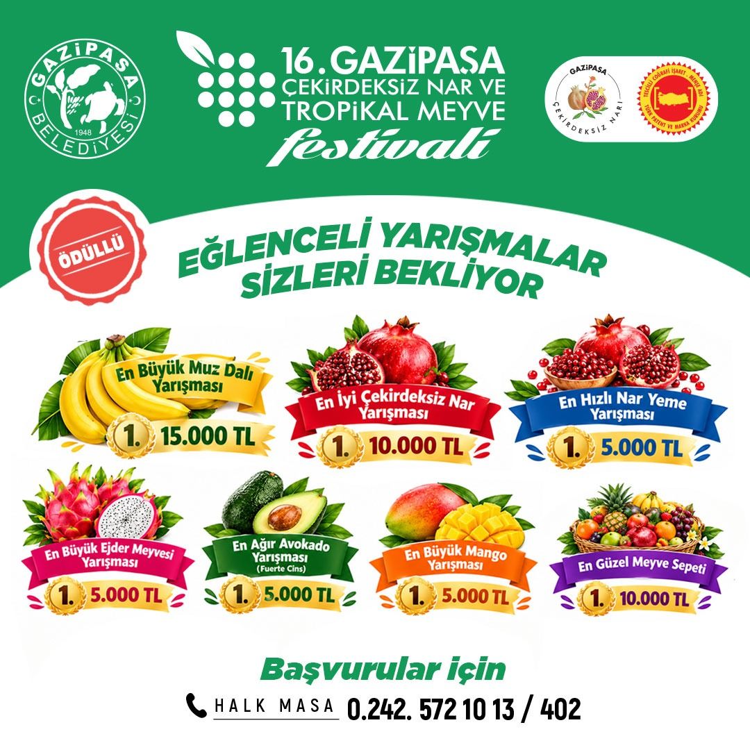 1F1Fb533 Db5E 4B7F Ab6C Eeda6A3C9152