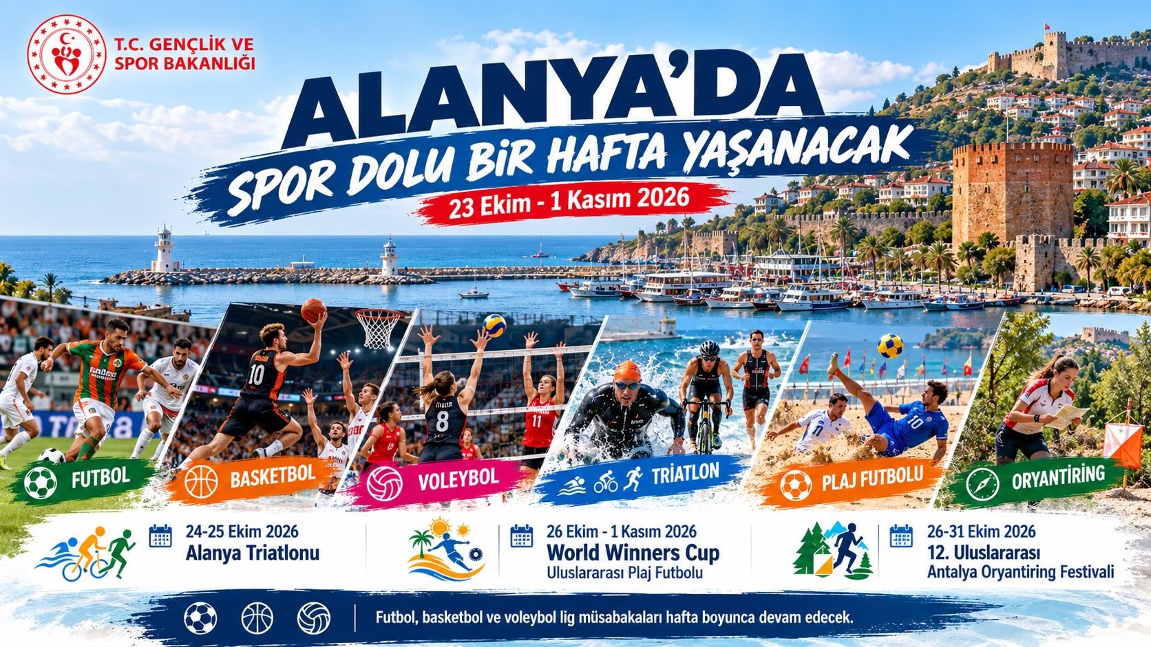 7C816623 F827 4986 8Abd 6F77620F7245