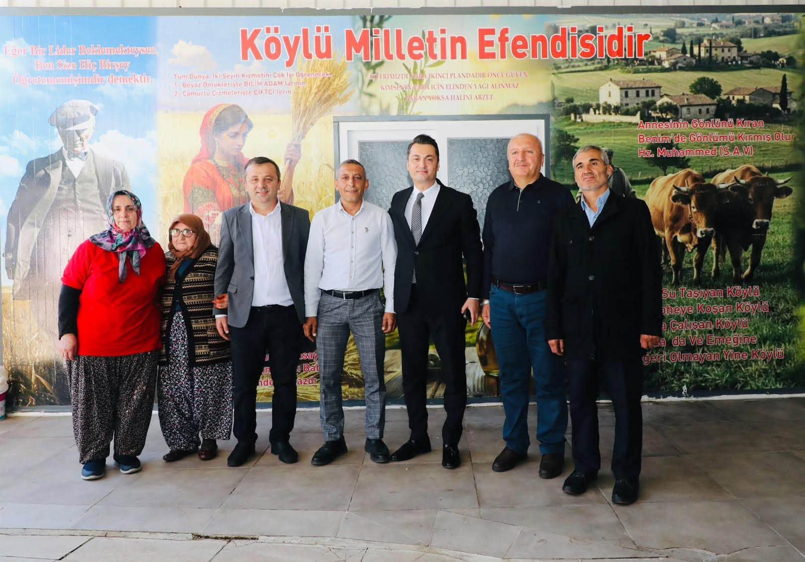 864159282 1120662036985835 8264871851224442060 N