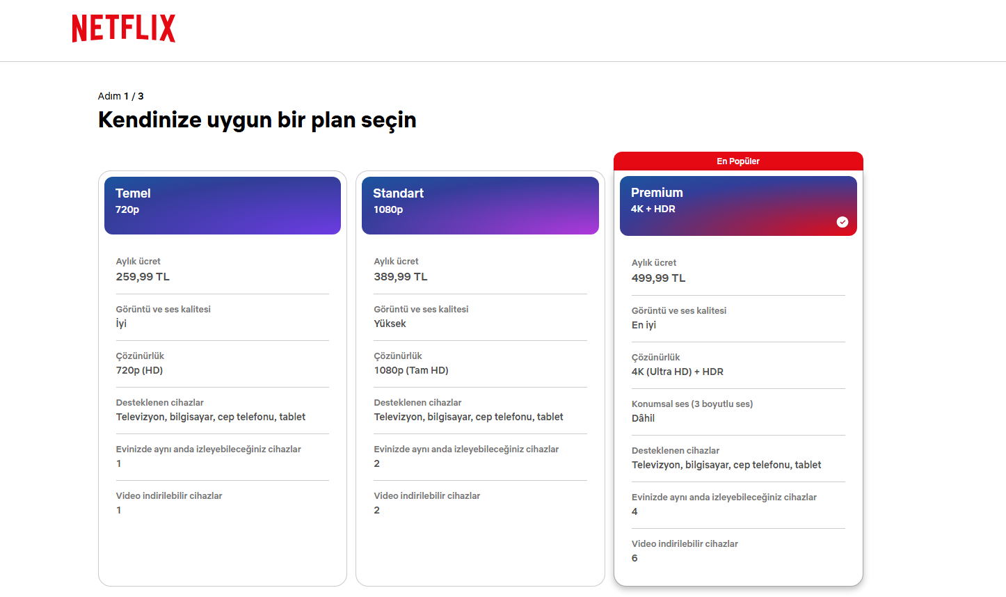 Ekran Görüntüsü 2026 10 03 134102