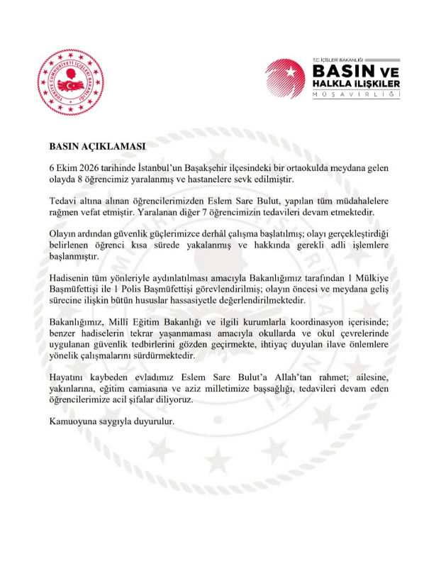 Ekran Görüntüsü 2026 10 06 164216