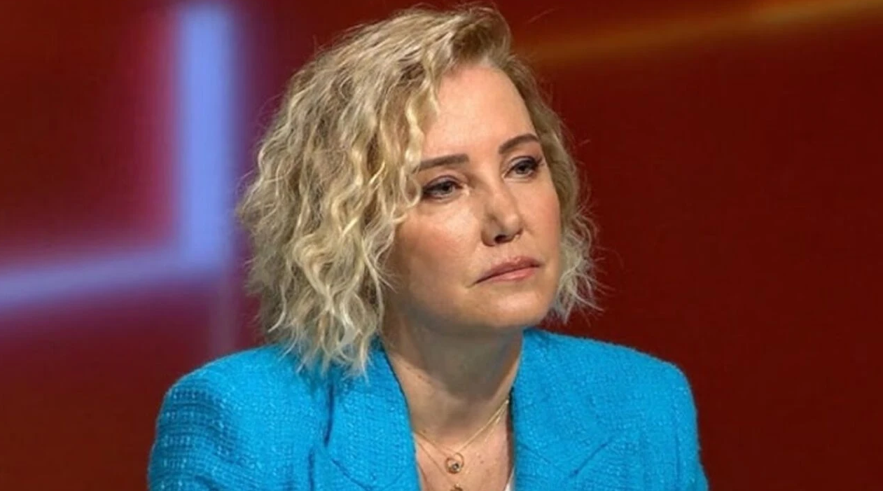 ASAYİŞ