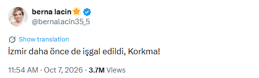 Ekran Görüntüsü 2026 10 08 180840
