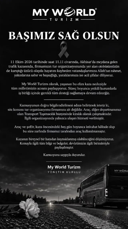 Ekran Görüntüsü 2026 10 12 112425
