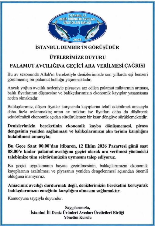 Ekran Görüntüsü 2026 10 13 105723