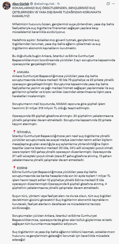 Ekran Görüntüsü 2026 10 27 112408