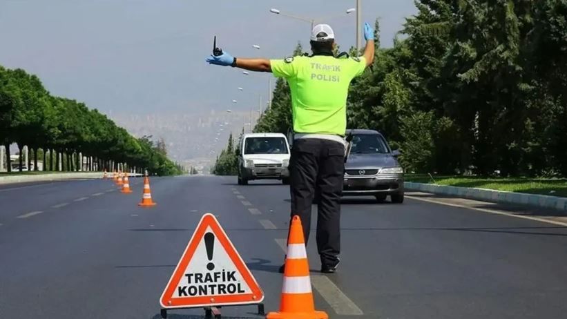 GÜNCEL