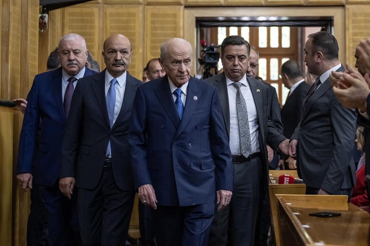 Mhp Lideri Devlet Bahceli Secimin Zamaninda 19953730 7694 Amp
