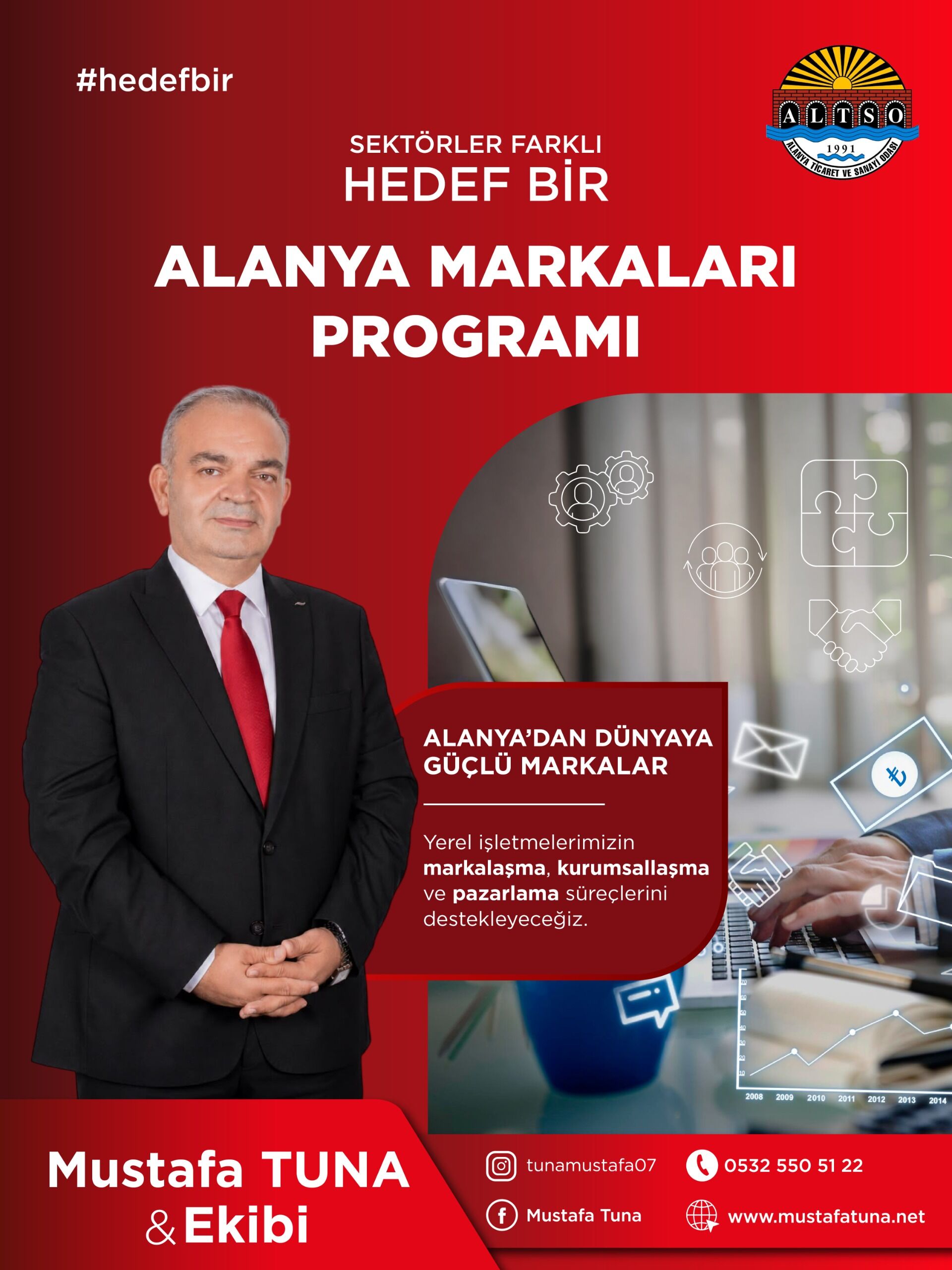 Whatsapp Image 2026 10 07 At 17.30.09