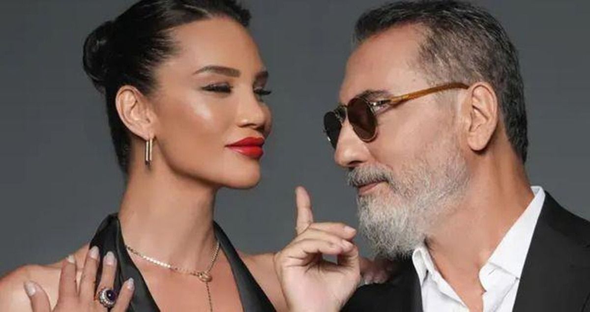 Magazin