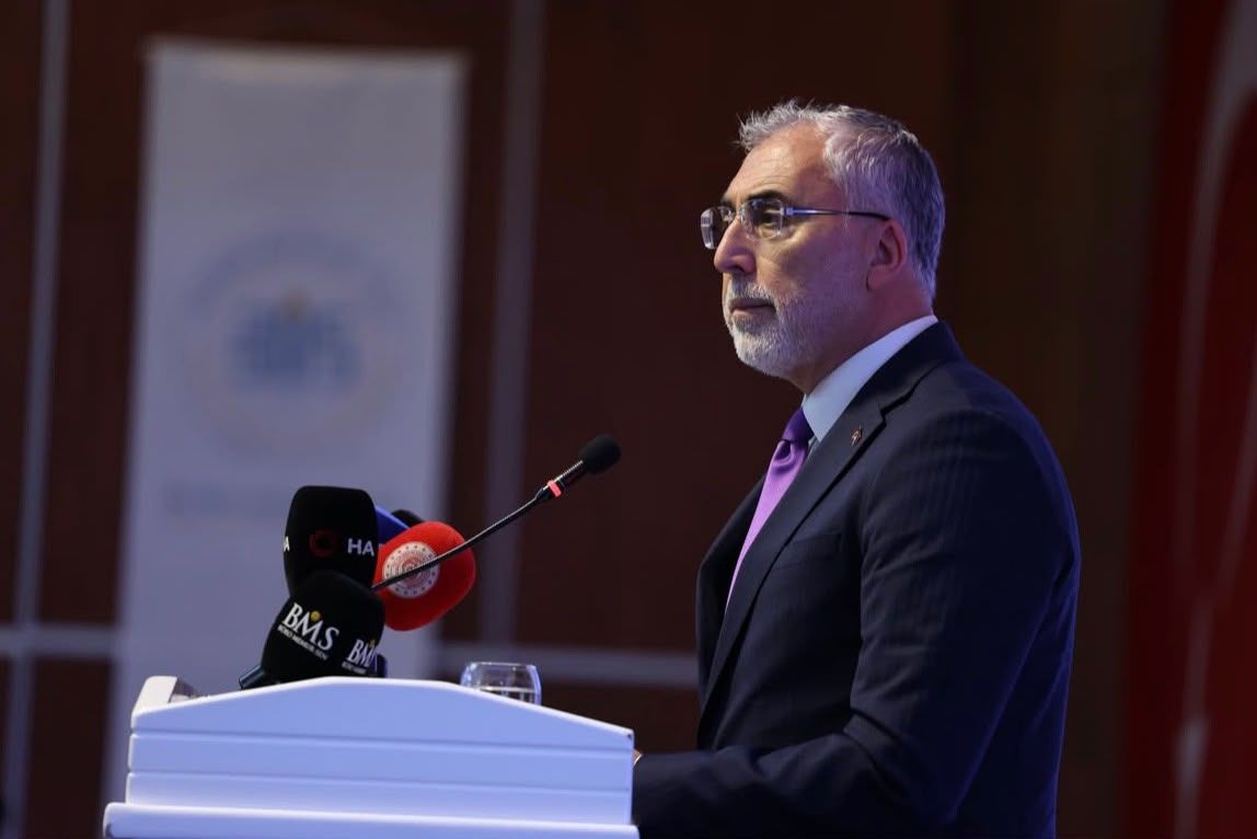 Şehit Ve Gazi Çocuklarına 609 Milyon TL Destek