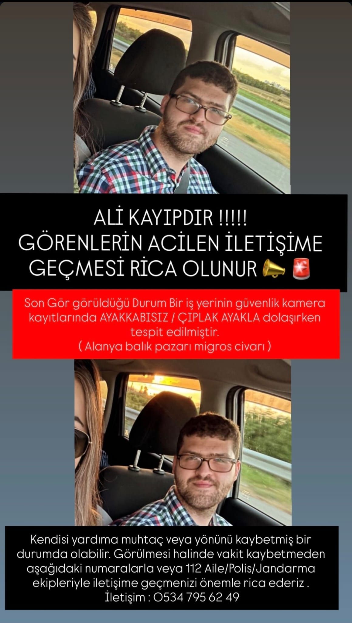 Whatsapp Image 2026 10 23 At 11.37.36