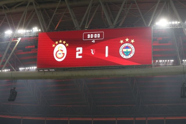 Spor