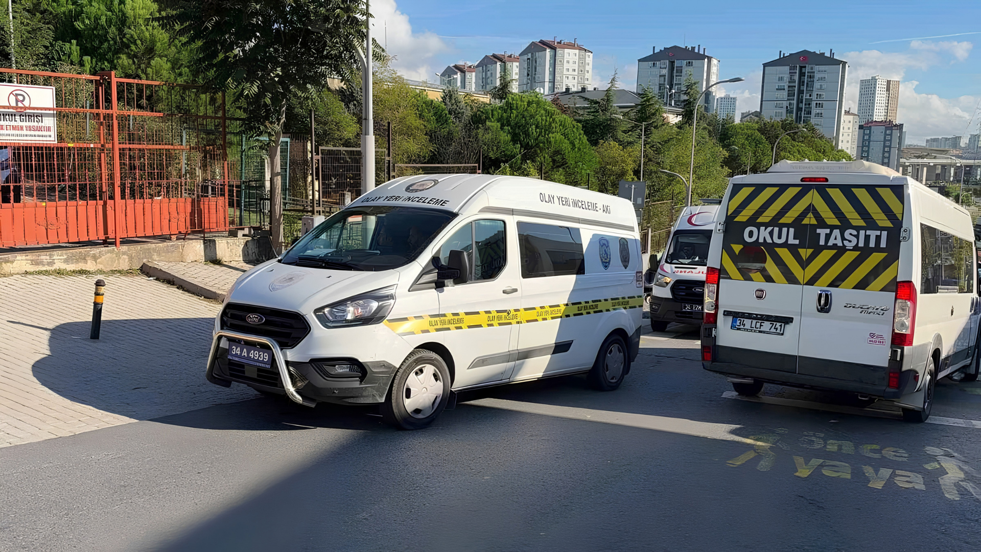 Zafer Bayramımiz-107