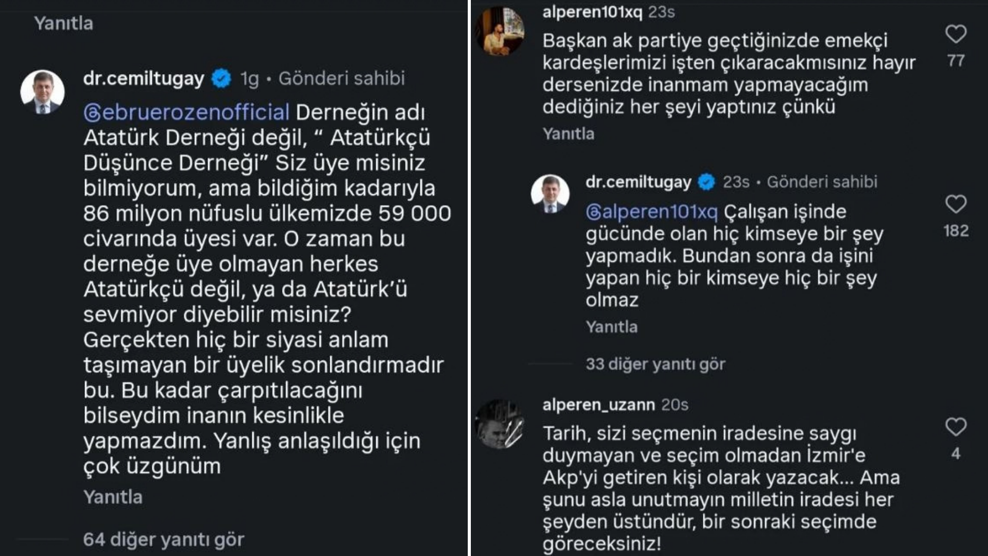 Zafer Bayramımiz-108