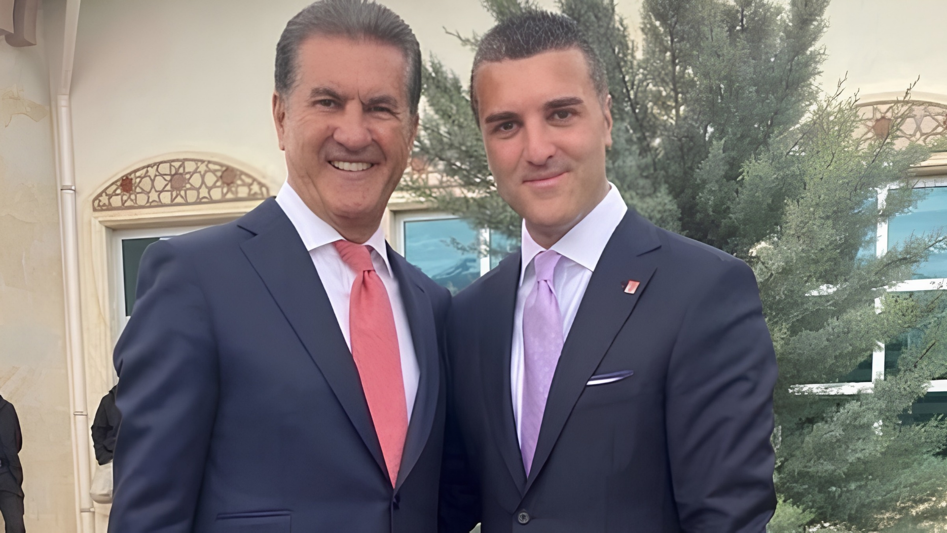 Zafer Bayramımiz-153