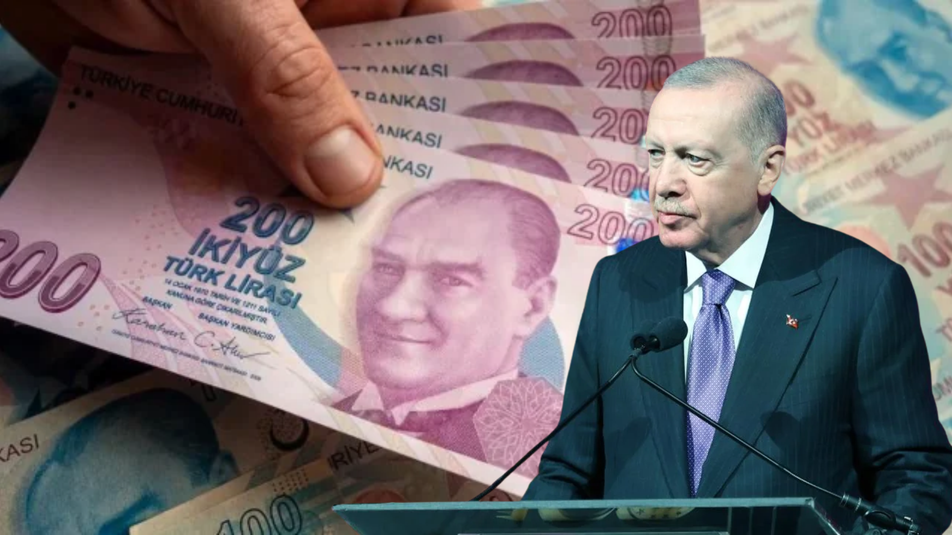 EKONOMİ