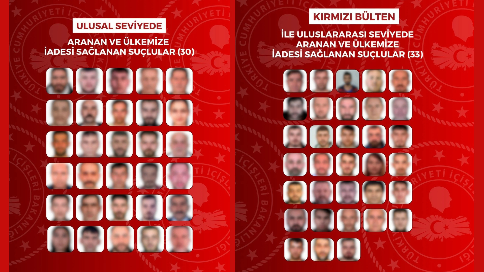 Zafer Bayramımiz-166