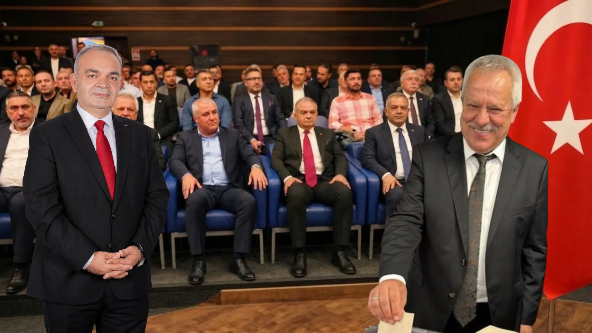 Zafer Bayramımiz (2)-13