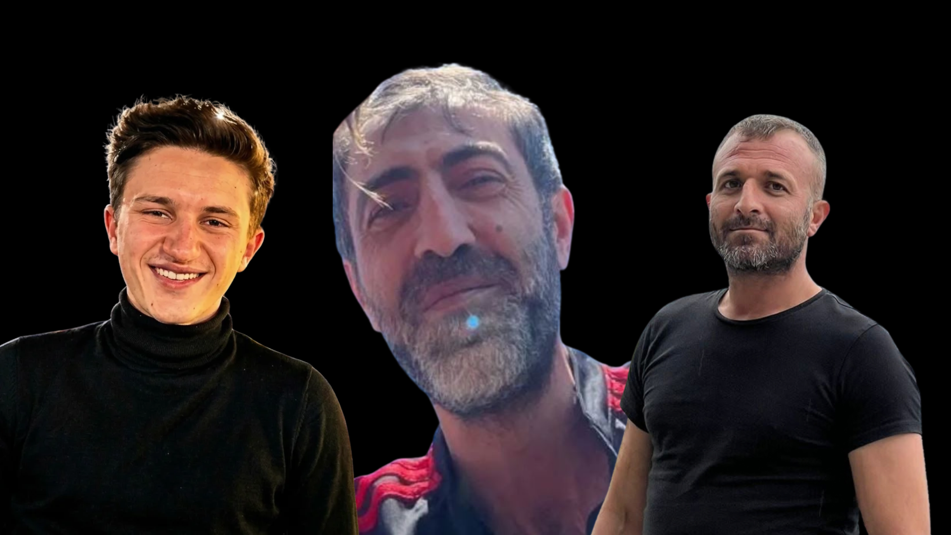 Zafer Bayramımiz (2)-14