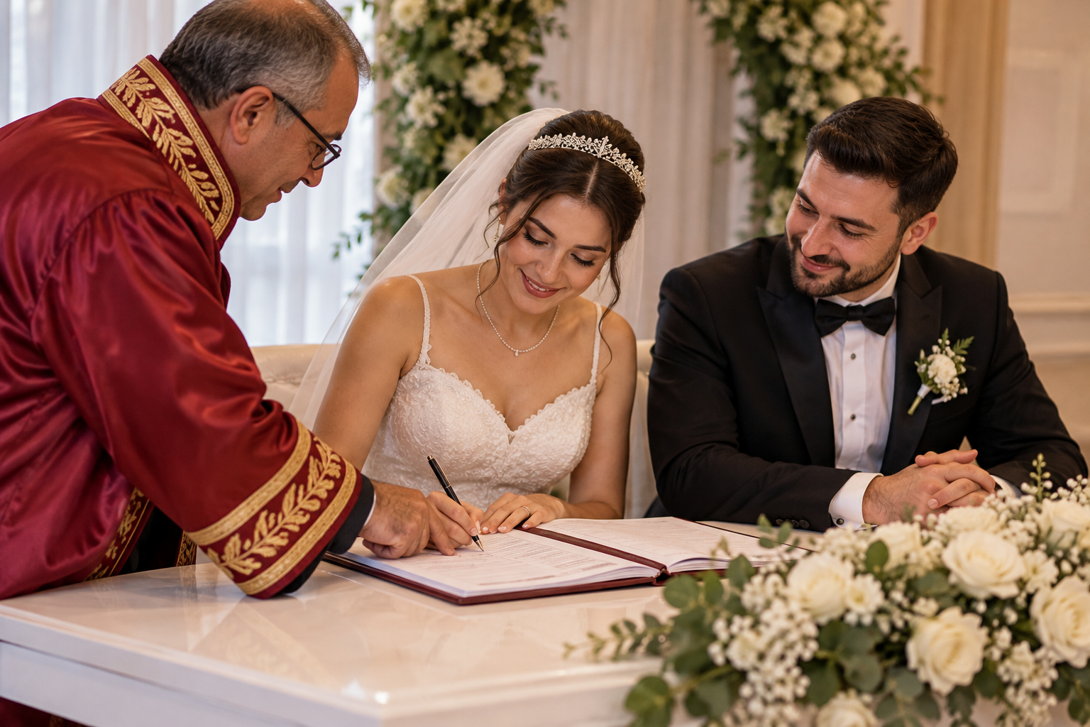 EKONOMİ